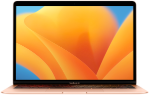 macbookair.png
