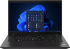 thinkpad.png